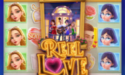 Reel Love