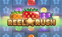 Reel Rush