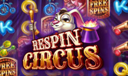 Respin Circus
