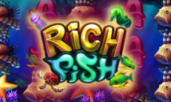 Rich Fish