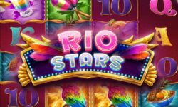 Rio Stars