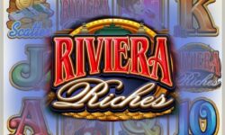 Riviera Riches