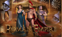 Roman Empire