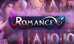 Romance V