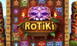 Rotiki