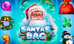 Santa’s Bag