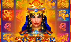 Scarab