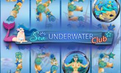 Sea Underwater Club
