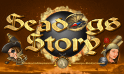 Seadogs Story