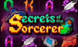 Secrets of Sorcerer