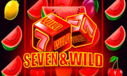 Seven & Wild