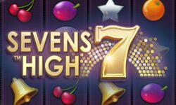 Sevens High