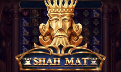 Shah Mat