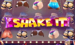 Shake It