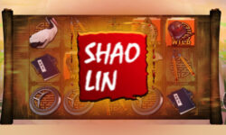 Shaolin