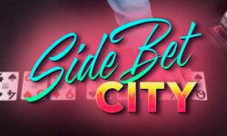 Side Bet City