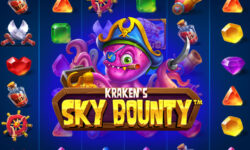 Sky Bounty
