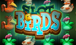 Slot Birds