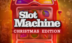 Slot Machine