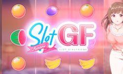 SlotGF Amane