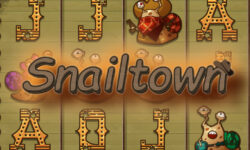 Snailtown