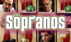 The Sopranos