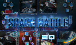 Space Battle