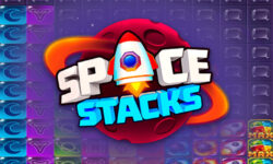 Space Stacks