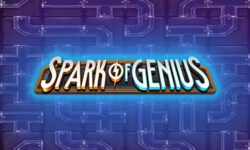 Spark of Genius