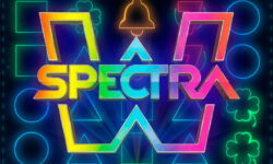 Spectra