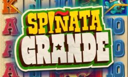 Spinata Grande