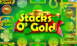 Stacks O’Gold