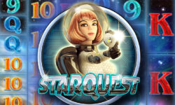 Star Quest
