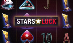 Stars Luck