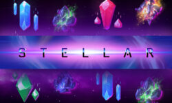 Stellar