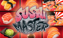 Sushi Master