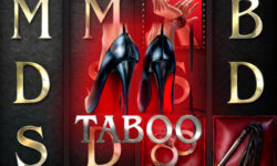 Taboo