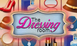 The Dressing Room
