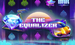 The Equalizer