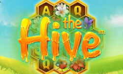 The Hive