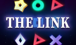 The Link