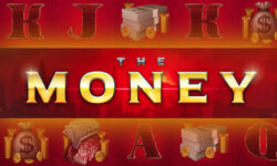 The Money