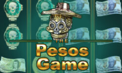 The Pesos Game
