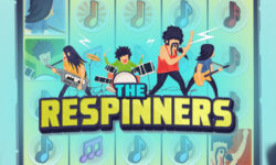 The Respinners