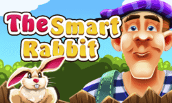 The Smart Rabbit