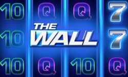 The Wall