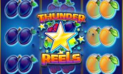 Thunder Reels