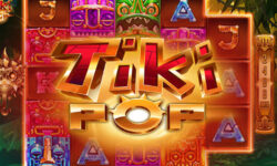 TikiPop
