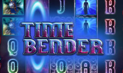 Time Bender
