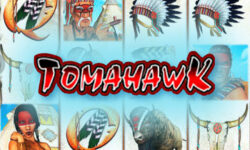 Tomahawk
